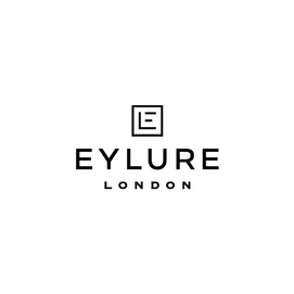 Eylure